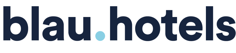 blau hotels