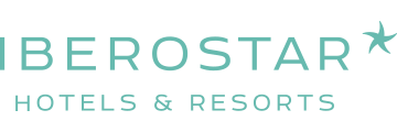 Iberostar Hotels & Resorts