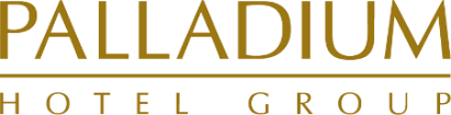 Palladium Hotel Group