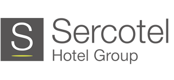 Sercotel Hotel Group