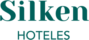 Hoteles Silken