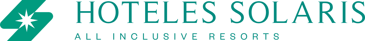 Hoteles Solaris