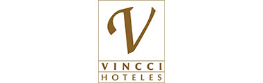Vincci Hoteles