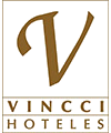 Vincci Hoteles